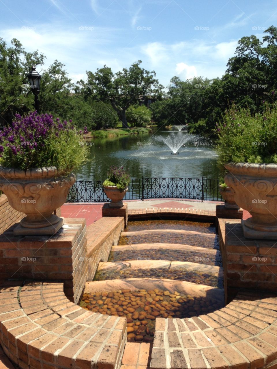 Marriott grand hotel on mobile bay