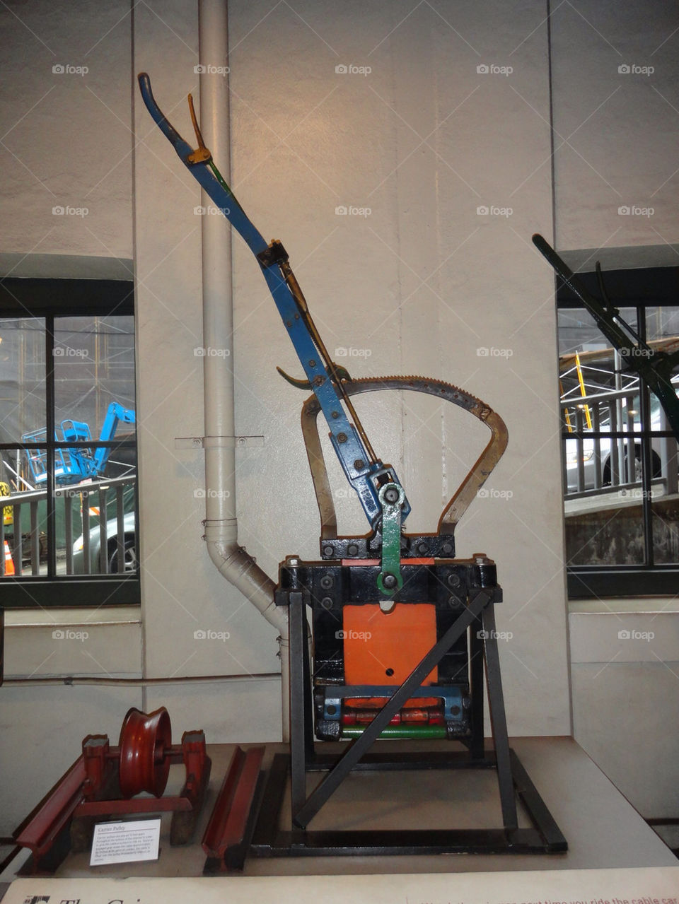 car cable california san by feche_103