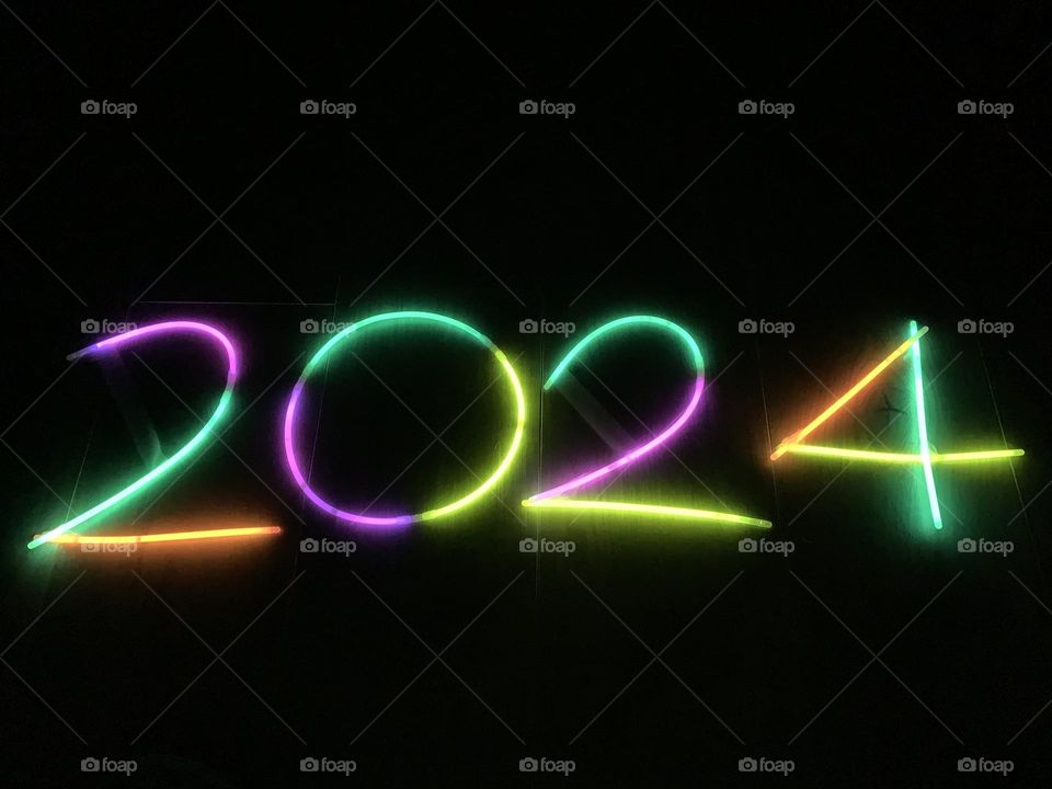 2024