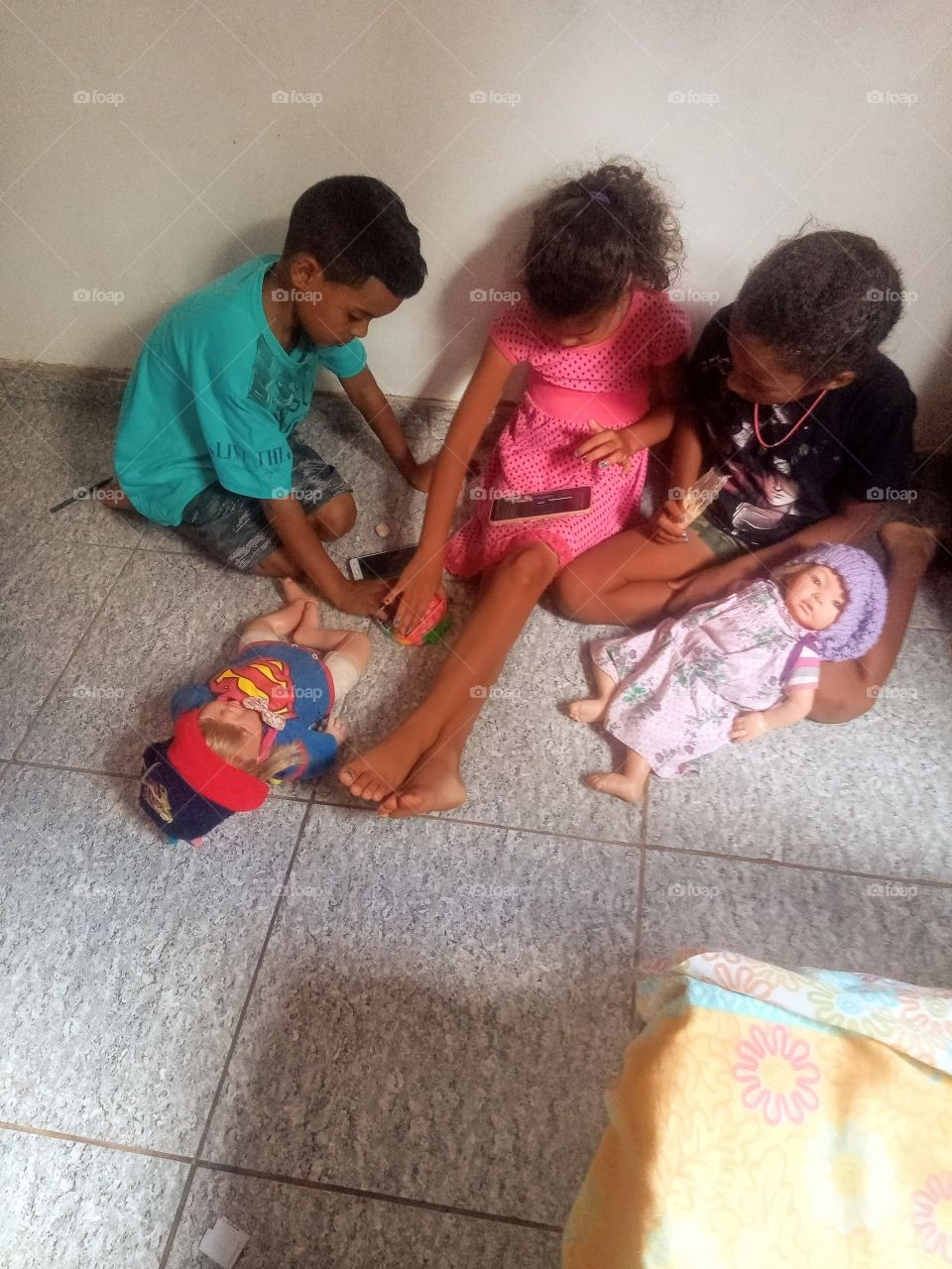 Editors'Choice Photo of the week