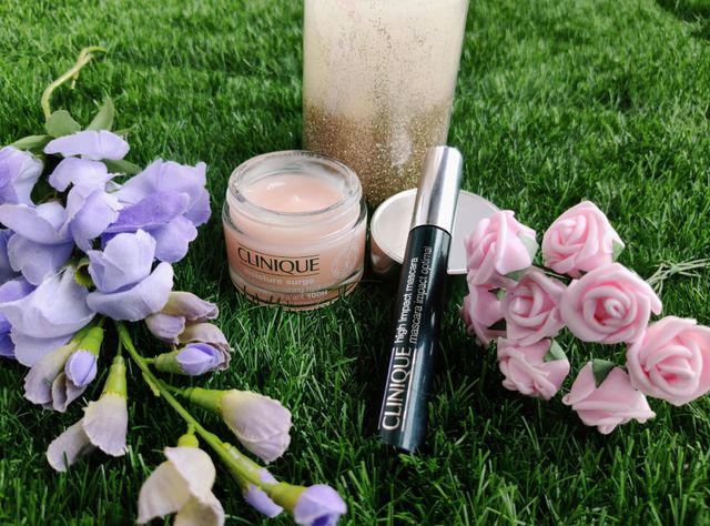 makeup is the best accessory 💄💄👩‍🎤👩‍🎤