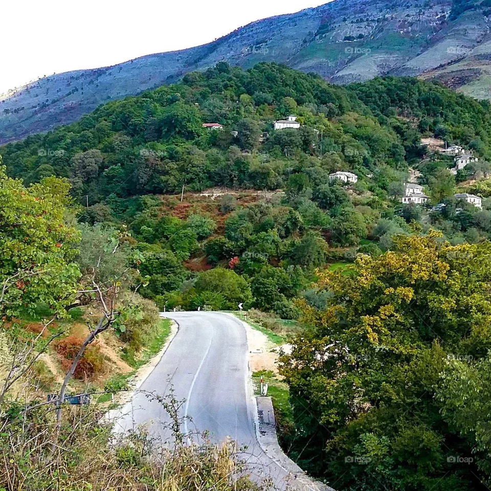 Albania