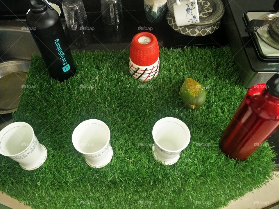 home cooking food lover kitchen cooking
📸 Muneeb bhat