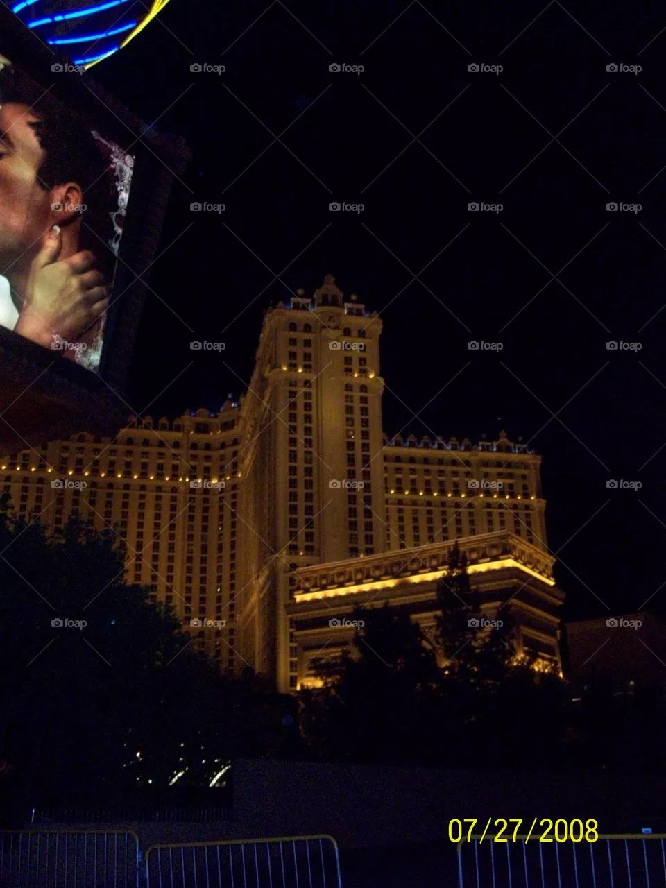 LasVegas