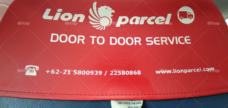 important information you should know when boarding a plane