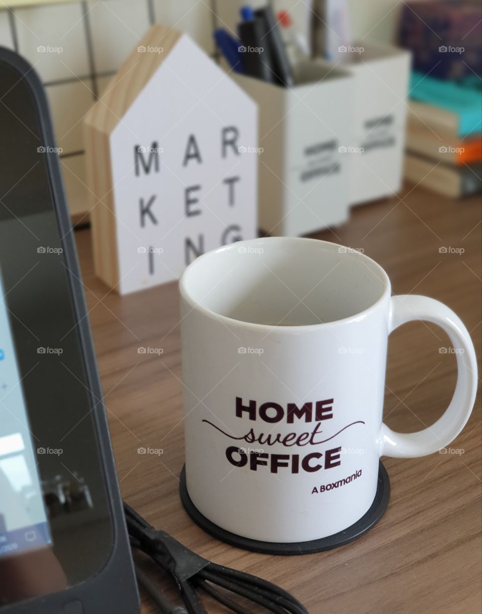 Florianópolis, Santa Catarina, Brasil