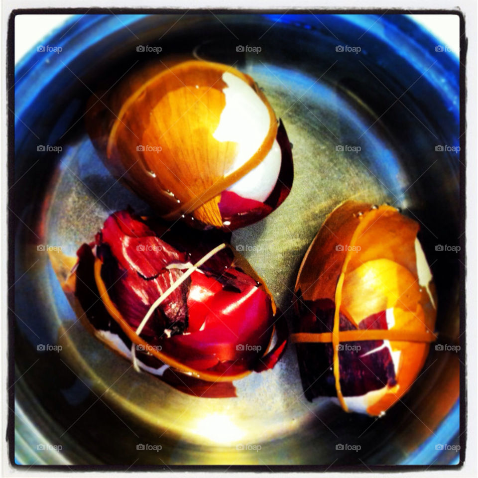 easter egg by kvaggan