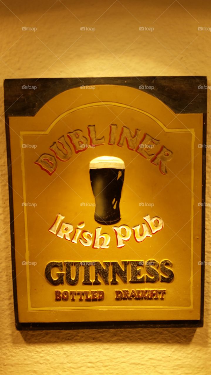 Drink Happy! . st.patricks day! 