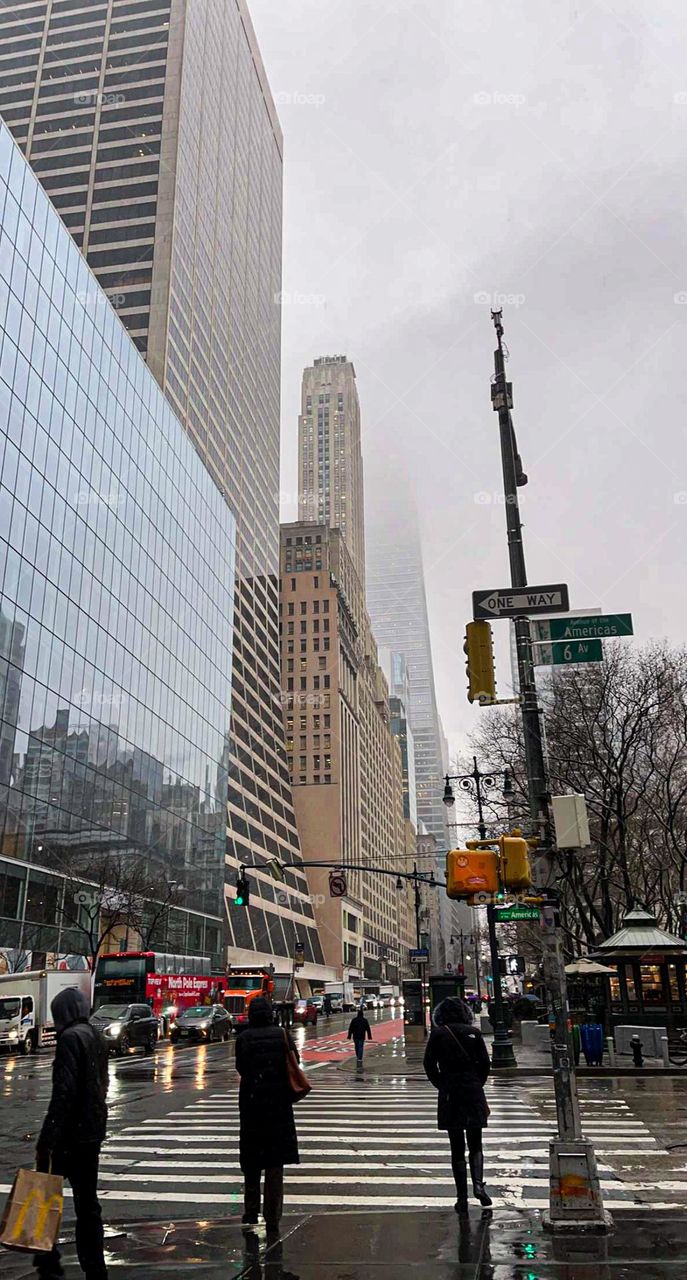 Enjoy the journey and try to get better every day..🛣