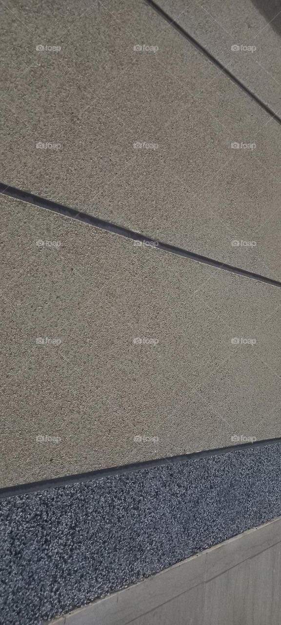 Modern wall workshop