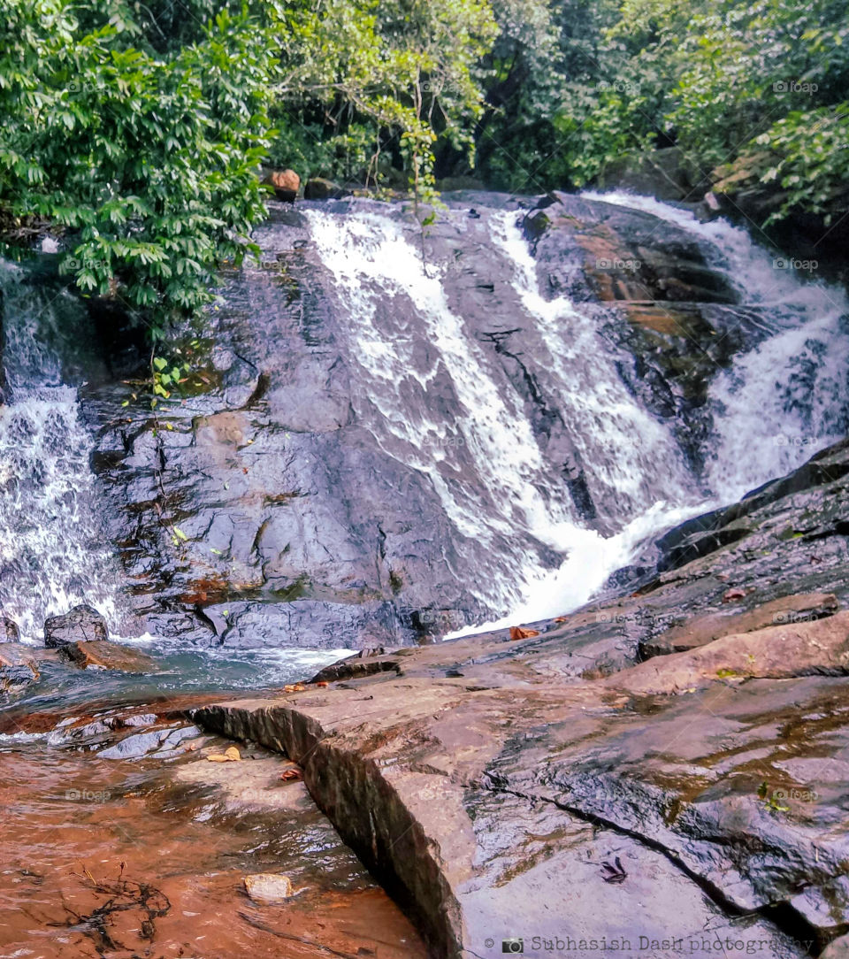 man of Waterfall https://www.instagram.com/p/B0fxtqzJkcM/?igshid=ihjrrsncqkgo