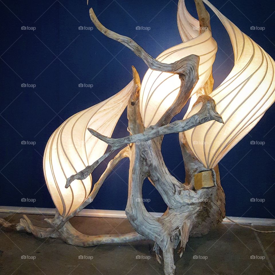 Art, No Person, Illustration, Painting, Cavalry