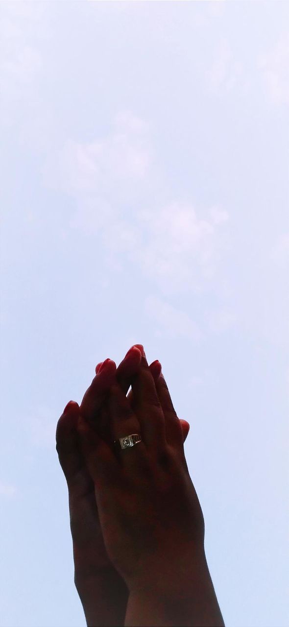 ❣️