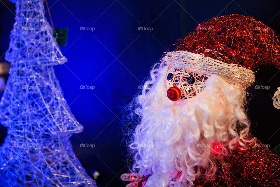 Fantastic👣👣爱上你🍂