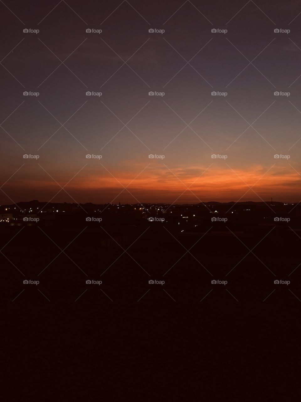 Amazing photo for view city Jeddah beautiful view 🌆