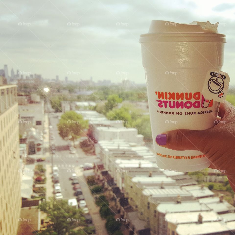 No Person, Outdoors, Business, Travel, Food