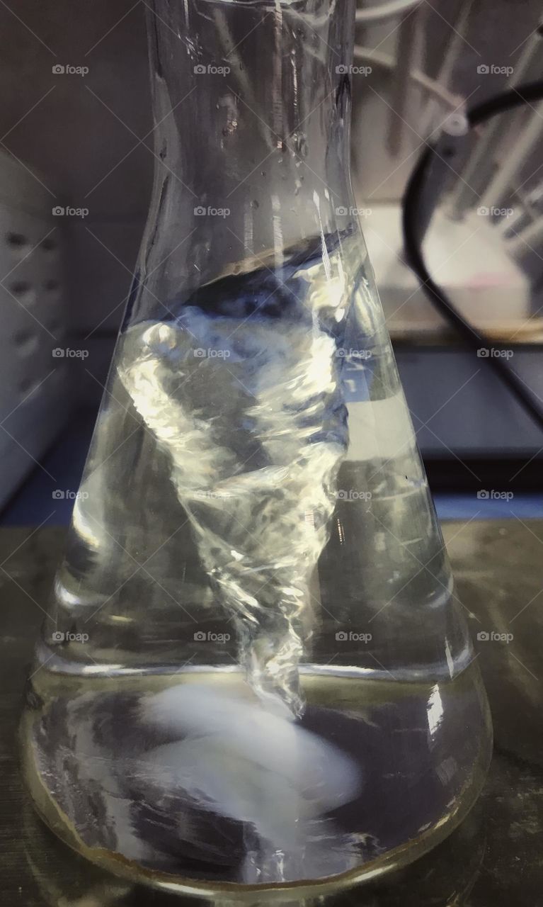 water is needed everywhere and for everyone