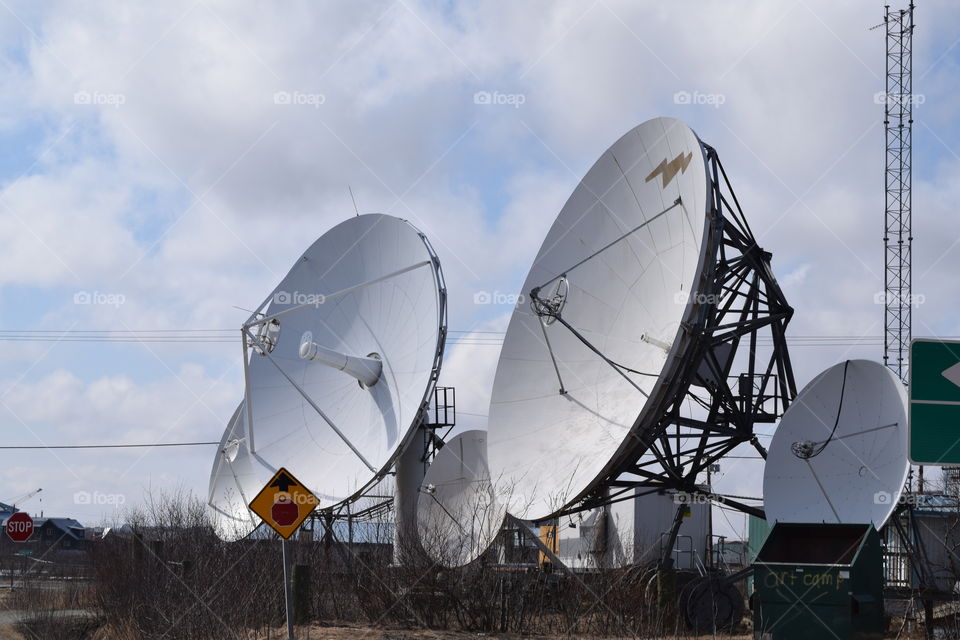 What it takes to do most anything in Bethel Alaska