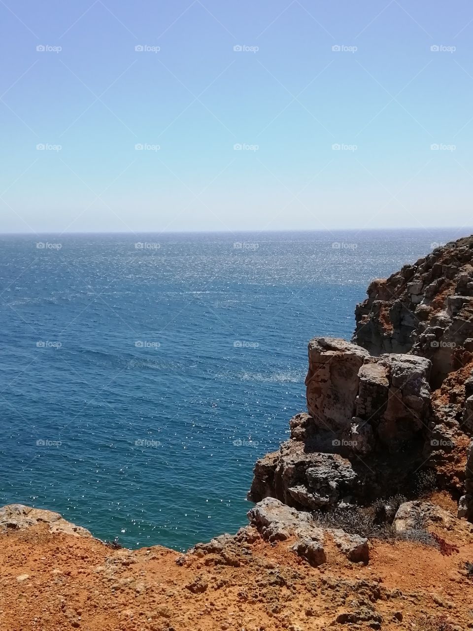 Sagres