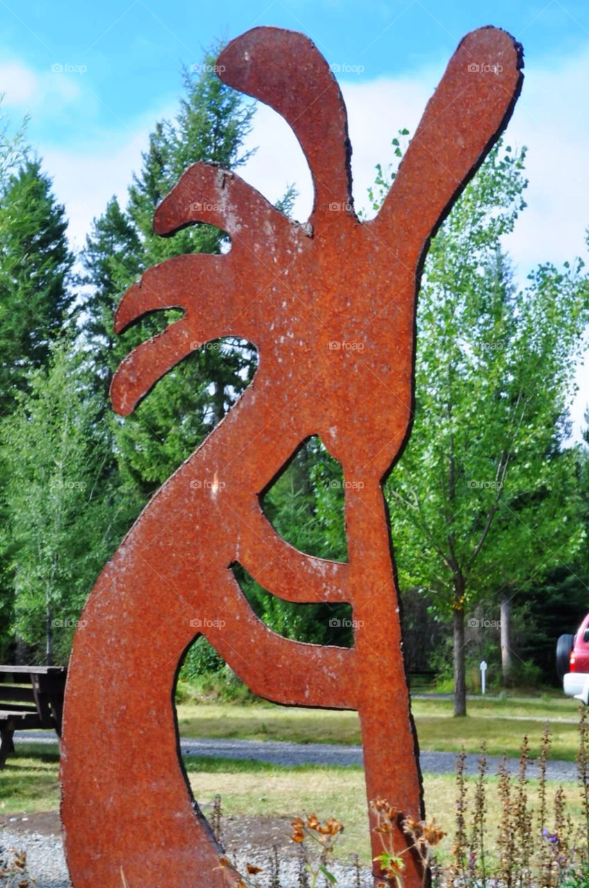 outdoors tree trees park by tklinken