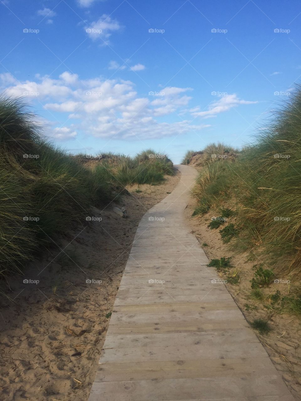 No Person, Landscape, Travel, Sky, Sand