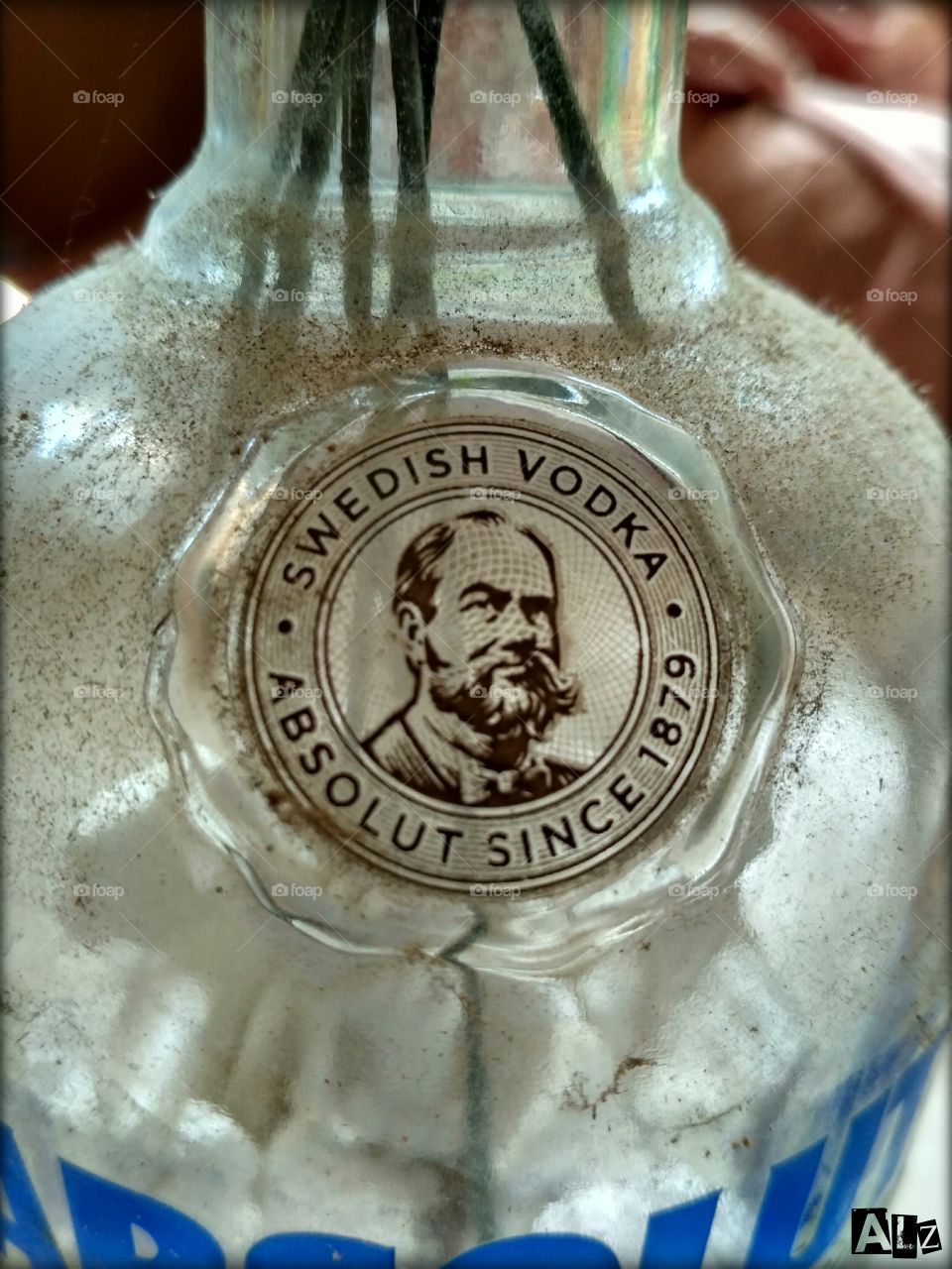 αճsօlմԵҽ  ⚕️