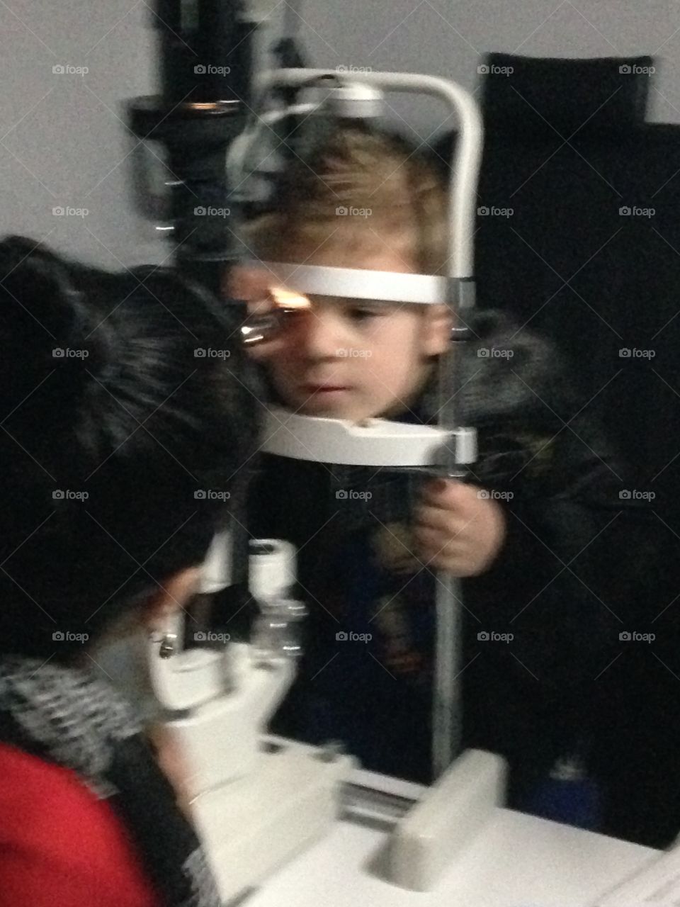 People, Adult, One, Indoors, Woman