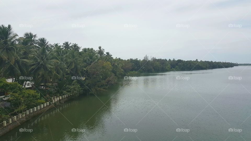 Kerala