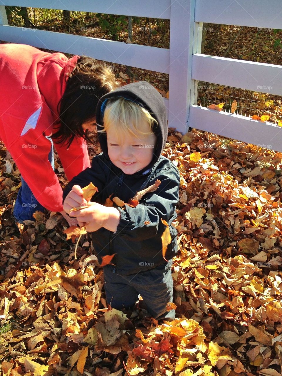 field nature outdoors baby by somebeach