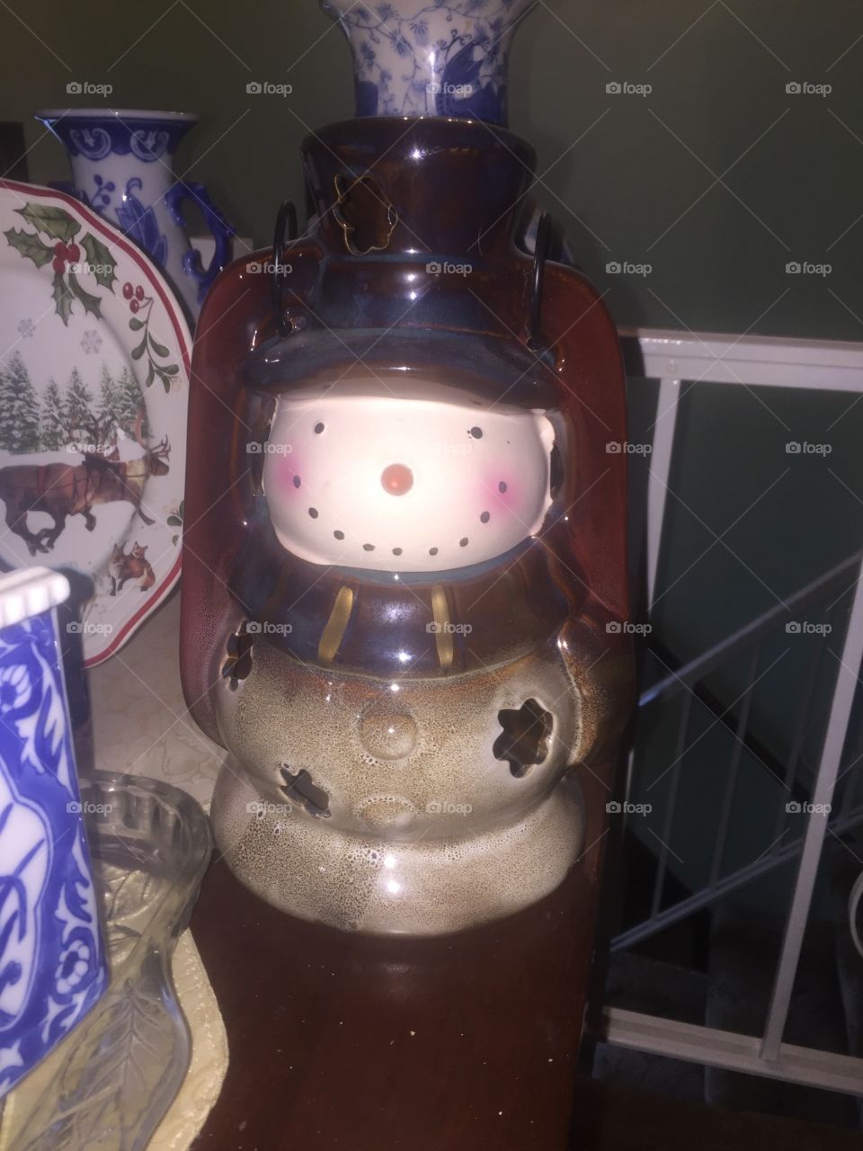 No Person, Beer, Drink, Cold, Container