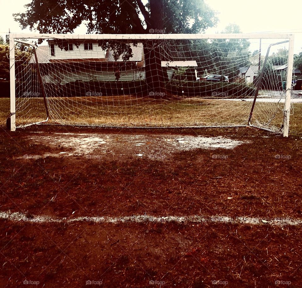 Soccer