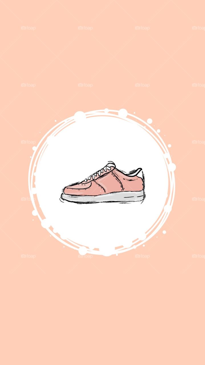 Logos ~ Application « StoryArt »