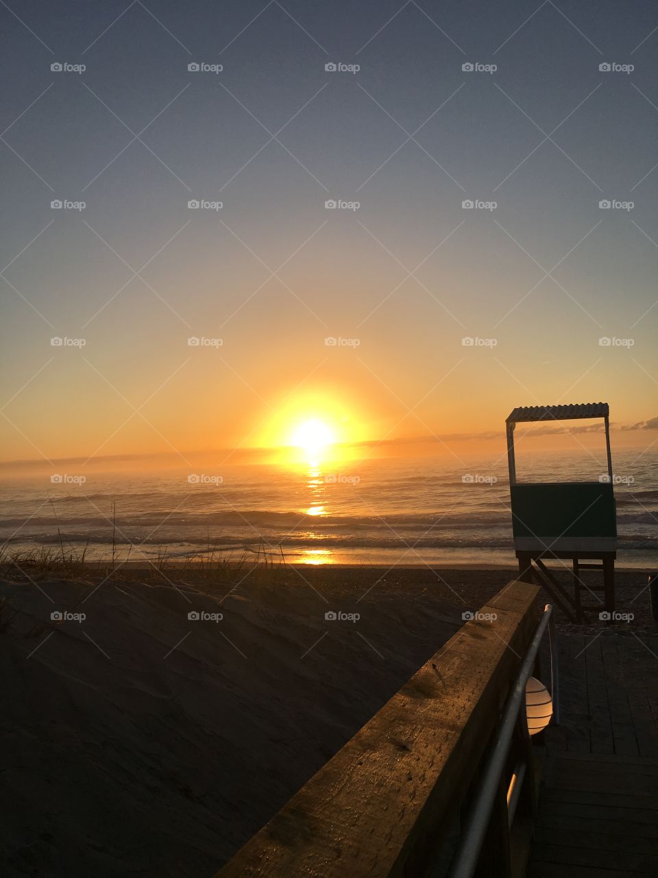 best way to start my day 