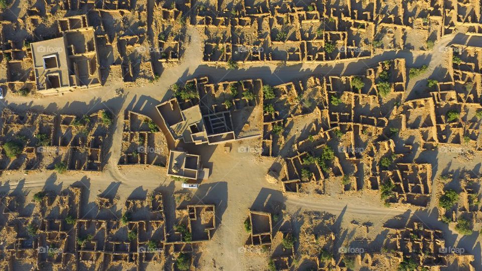 Heritage place is not more.