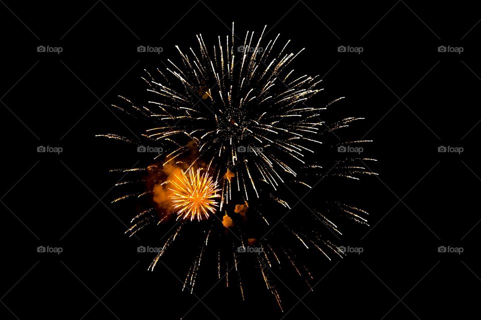 fireworks, celebration, new year celebration,