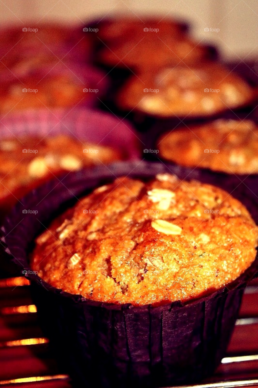 kitchen baking cake food by merethe