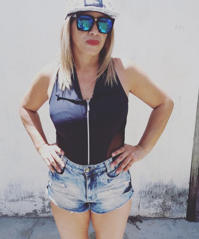 Felici