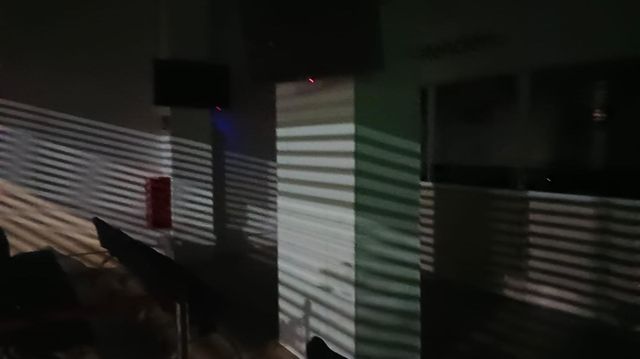 lineas,luz y sombra