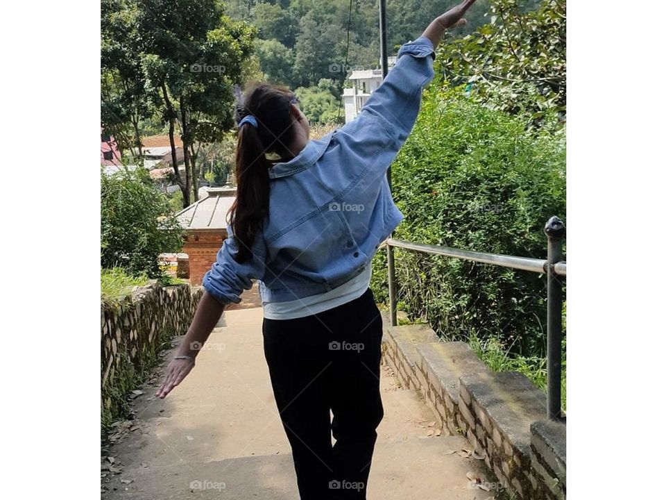 My Beautiful picture