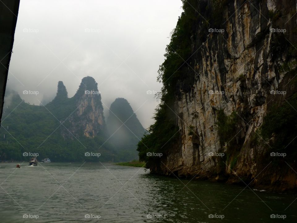 Guilin,China