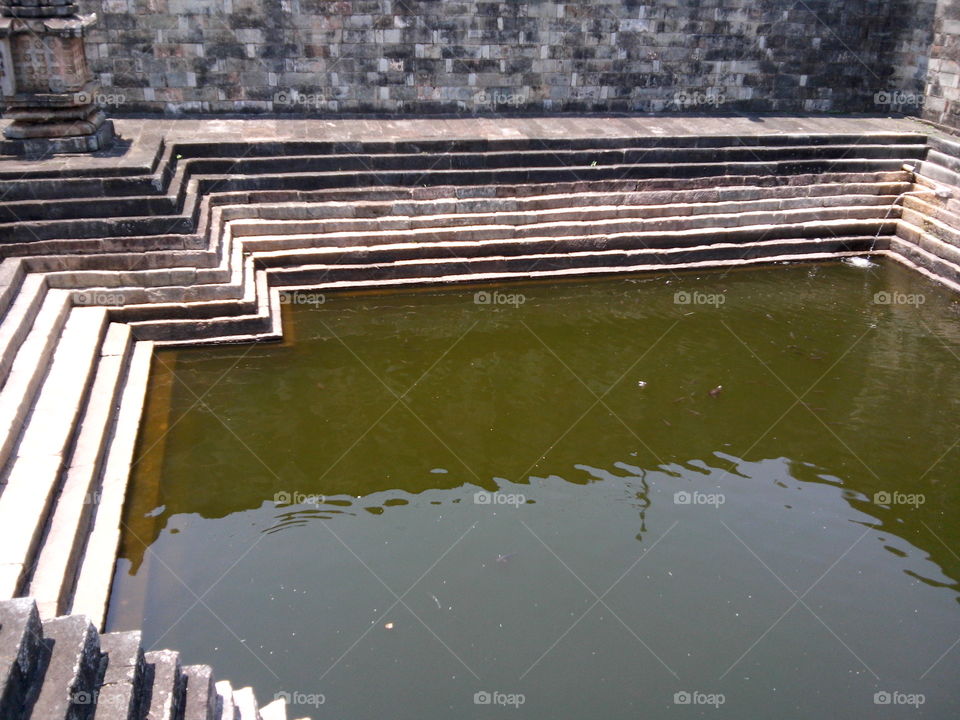 I Pix HD. Belure Karnataka