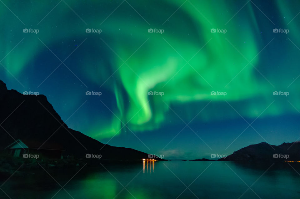 Aurora