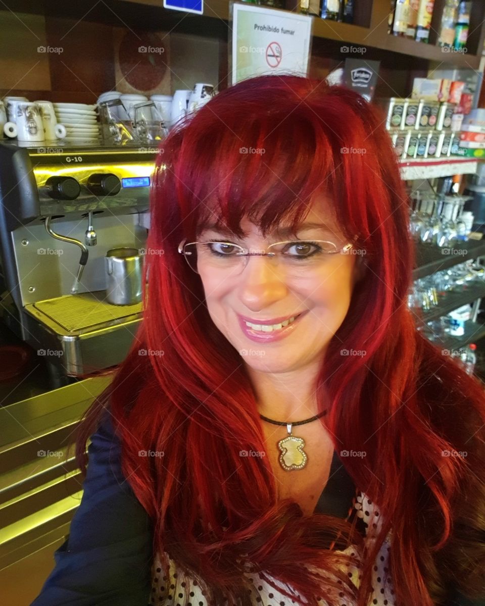 "Los momentos no vuelven... no los esperes!"