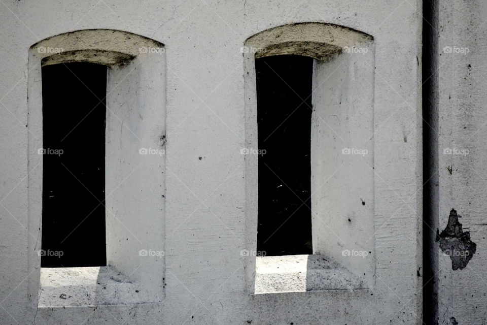 Bridge Windows