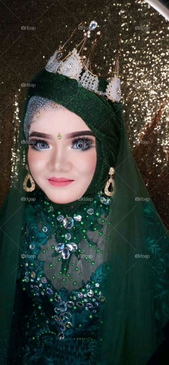 Indonesian cultural wedding photos. 5,Desember,2019