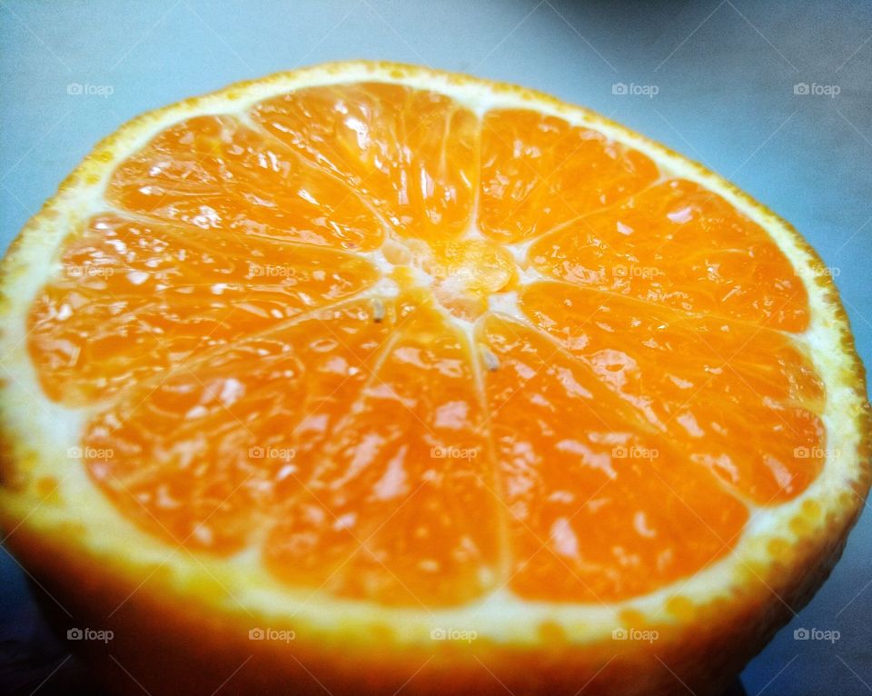 orange colour. mandarin. juicy. summer. dream. sunny.fruit. food.