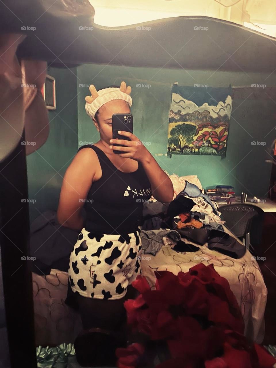 the greatest people in the world is the person that has nothing but love in there heart.