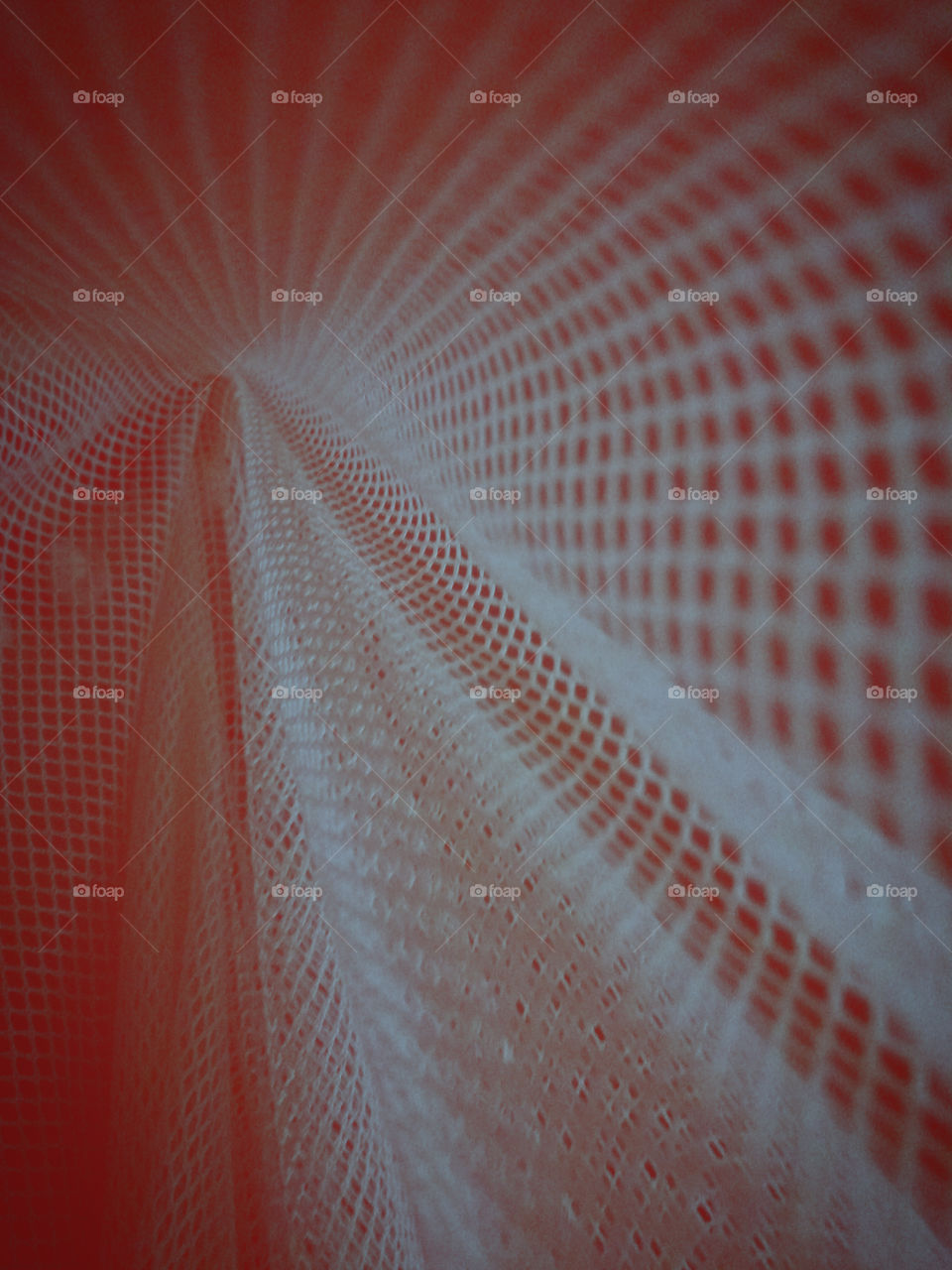 red saturation/red hue/red color