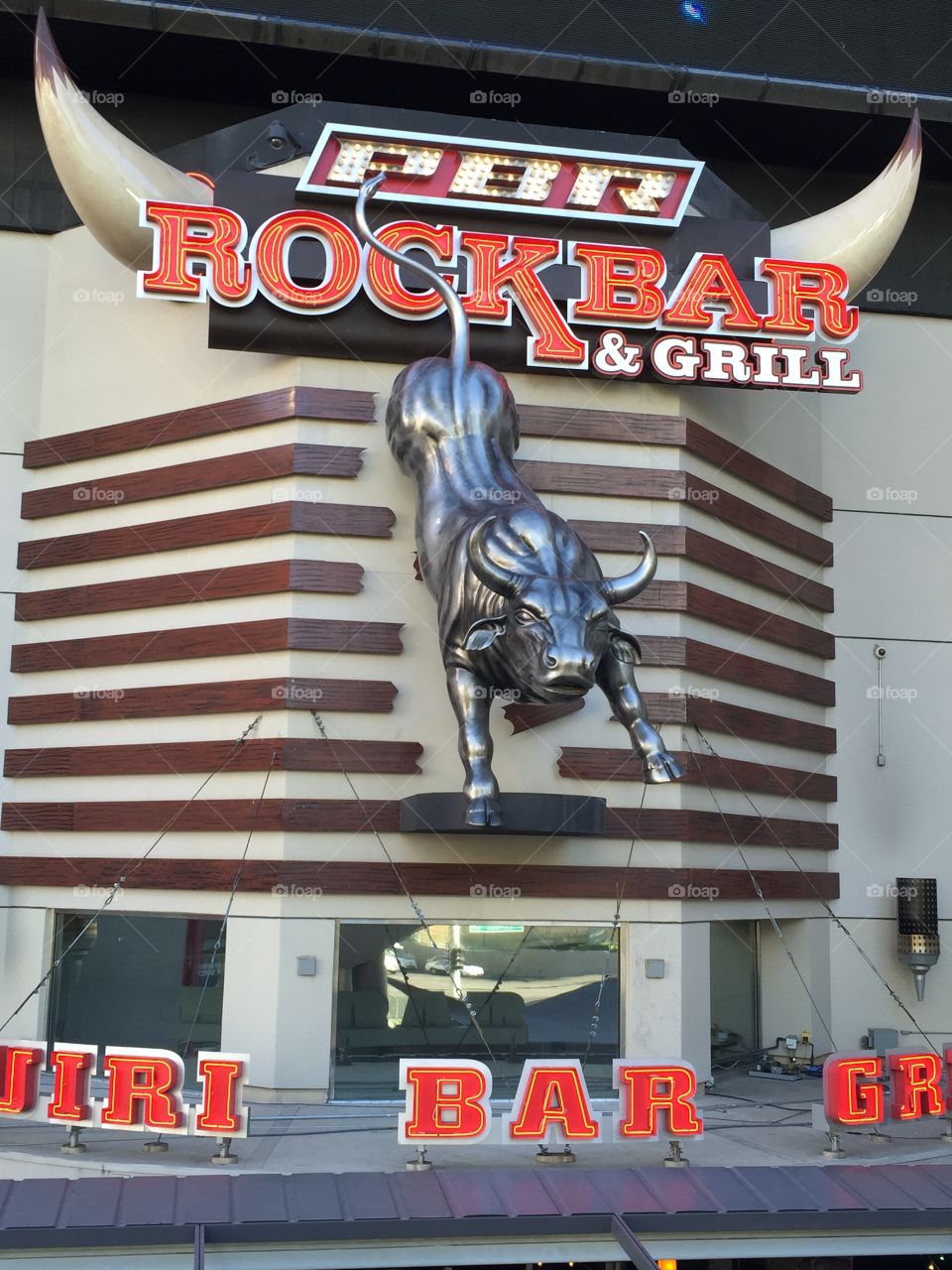 Competition, Signal, People, Outdoors, Street