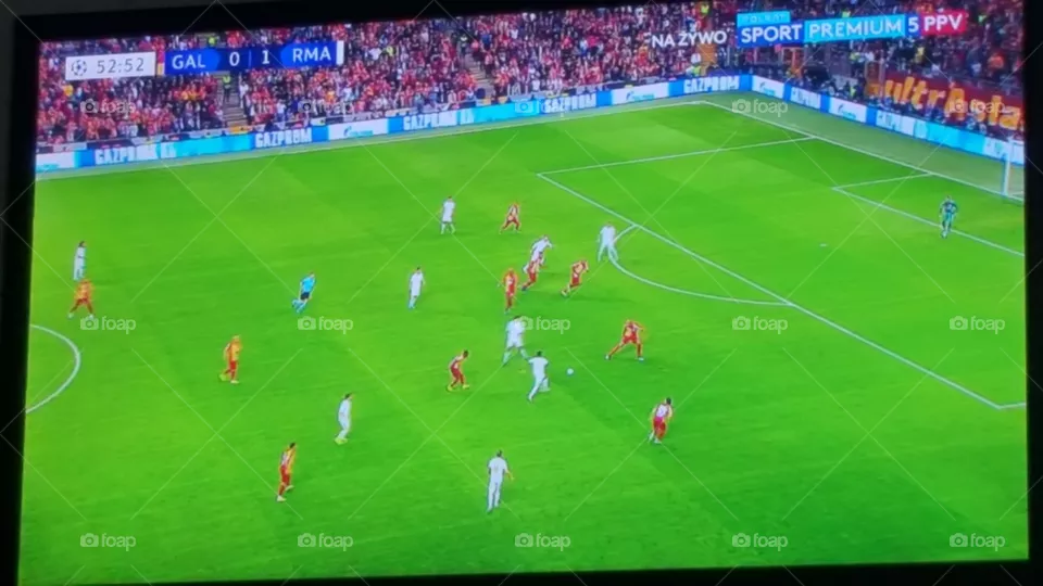 RMA